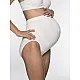 Medela  Бикини за бременни