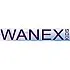 Wanex