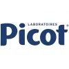 Picot