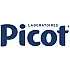 Picot