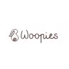Woopies
