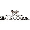 Simple Comme