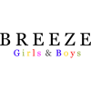 Breeze Girls