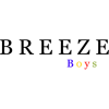 Breeze Boys ( Е&H )