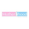 Motherhood