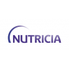 Nutricia