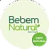 Bebem Natural