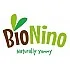 BioNino