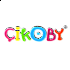 Cikoby