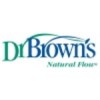 Dr.Brown`s