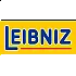 Leibniz