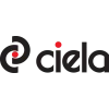Ciela