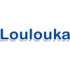 Loulouka