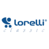 Lorelli 