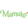 Mamuko
