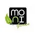 Moni Garden