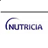 Nutricia