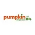 PUMPKIN ORGANICS