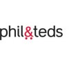 Phil&Teds