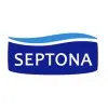 Septona