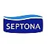 Septona