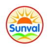 Sunval