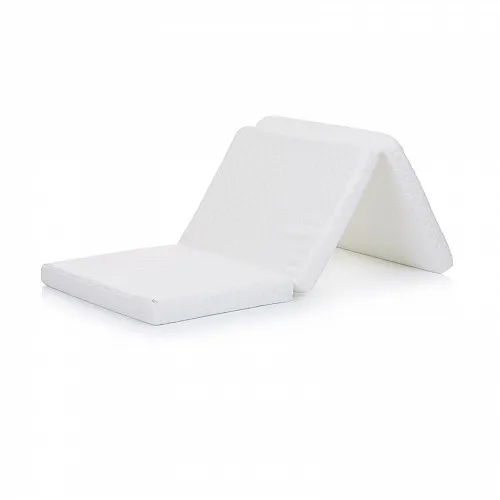 Chipolino Сгъваем матрак 60/120/6 АЛОЕ ВЕРА