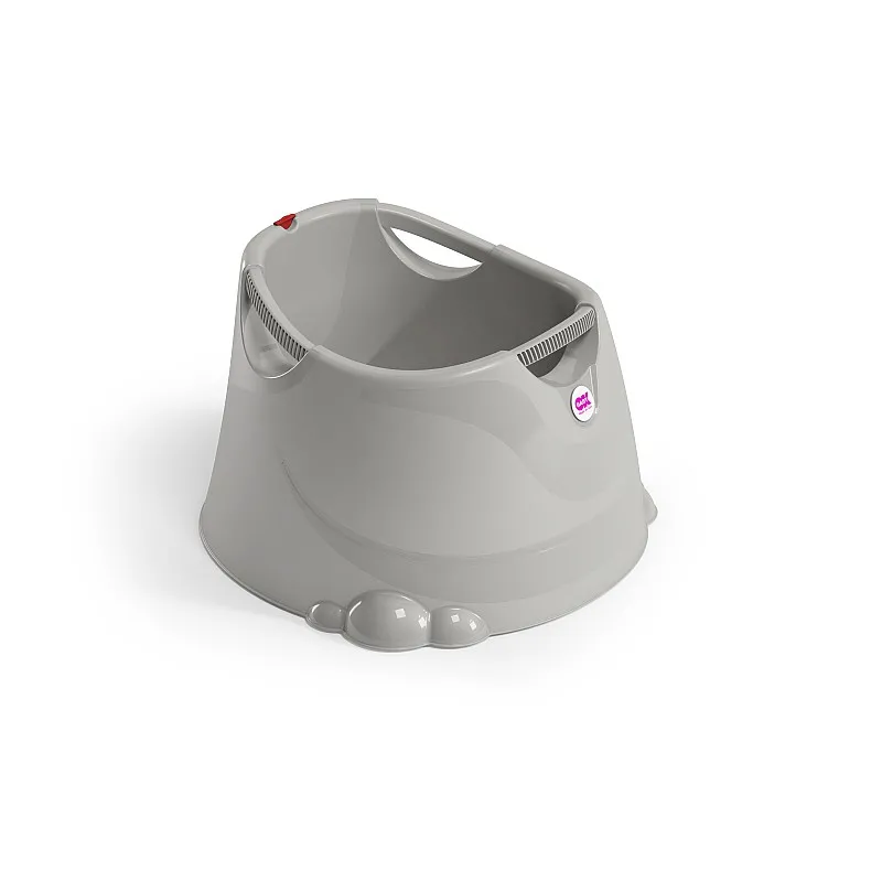 OK BABY Вана Опла капучино