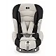 CAM Столче за кола"Viaggiosicuro Isofix"212 екрю CAM Столче за кола"Viaggiosicuro Isofix"212 екрю
