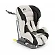 CAM Столче за кола"Viaggiosicuro Isofix"212 екрю CAM Столче за кола"Viaggiosicuro Isofix"212 екрю