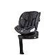 Chipolino Стол за кола 360 I-size 40-150 ТОРИНО гранит