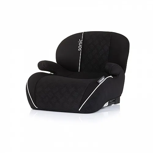 Chipolino Стол за кола I-SIZE 125-150 SONIC къпина