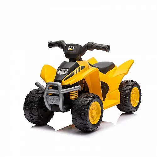 Chipolino Акумулаторно бъги CAT ATV