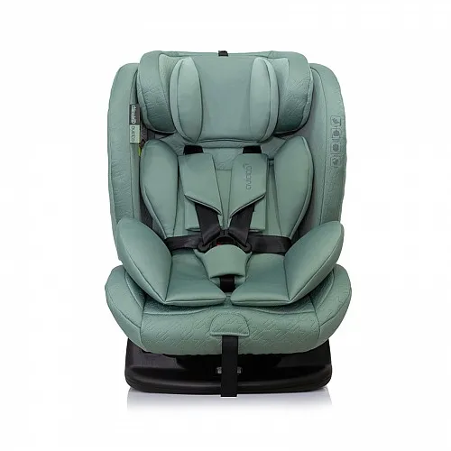 Chipolino Столче за кола 40-150 cm АВИАТО босилек