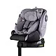 Chipolino Стол за кола 360 I-size 40-150 PREMIUM облак