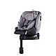 Chipolino Стол за кола 360 I-size 40-150 PREMIUM облак
