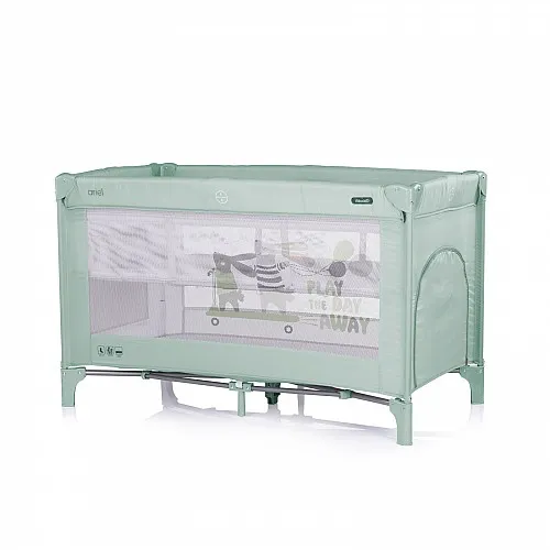 Chipolino Преносима кошара "Ариел" матча