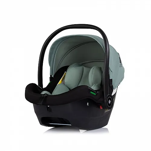 Chipolino Столче за кола 40-87cm "Елит NextG" матча