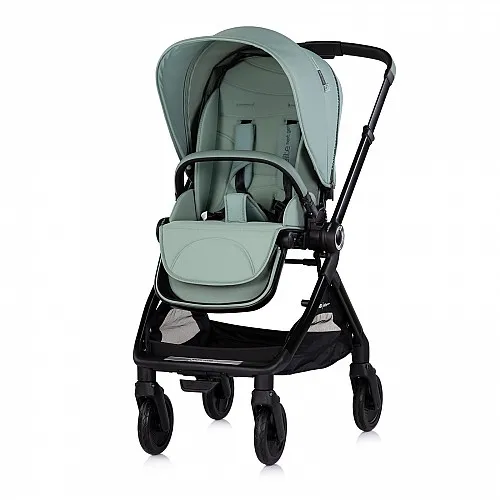 Chipolino Детска количка до 22 кг "Елит NextG" матча