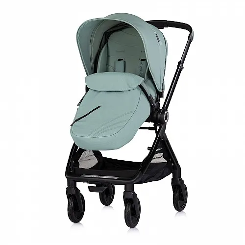 Chipolino Детска количка до 22 кг "Елит NextG" матча