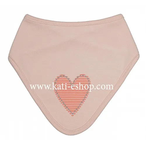 TOPOLINO Бебешка бандана 3-1043