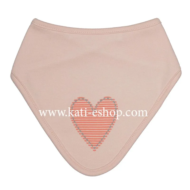 TOPOLINO Бебешка бандана 3-1043