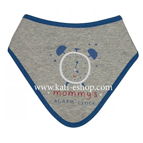 TOPOLINO Бебешка бандана 3-1045