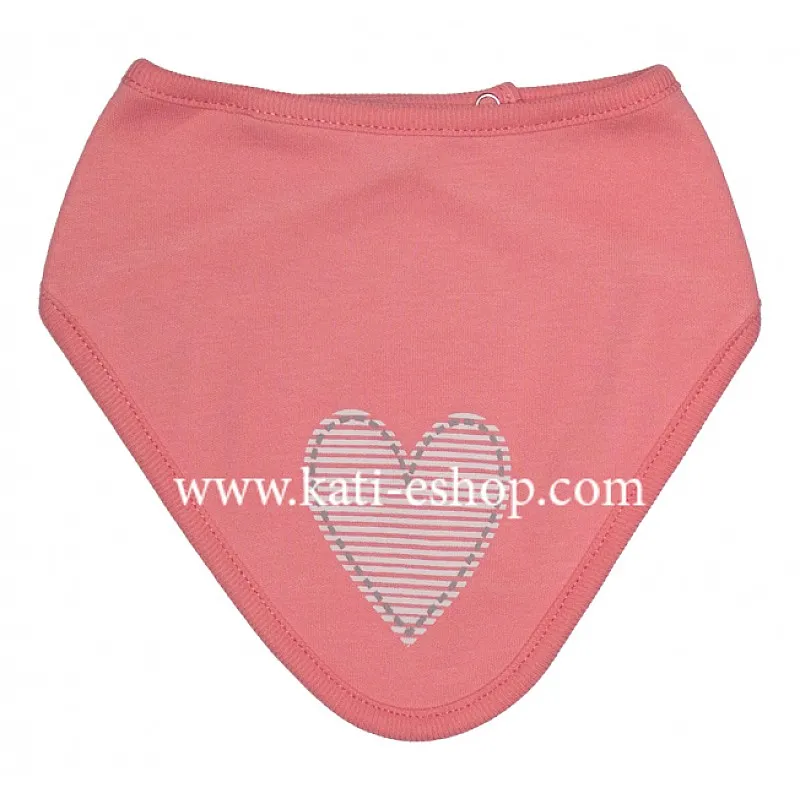 TOPOLINO Бебешка бандана 3-1046