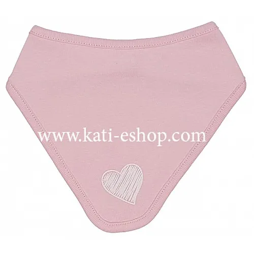 TOPOLINO Бебешка бандана 3-853