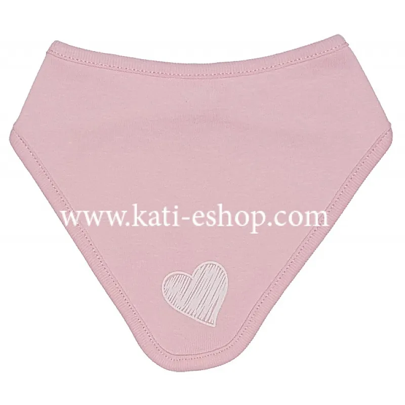 TOPOLINO Бебешка бандана 3-853