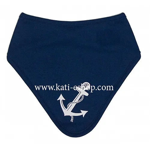 TOPOLINO Бебешка бандана 3-900