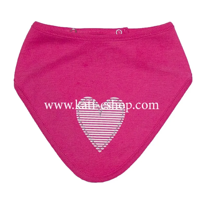 TOPOLINO Бебешка бандана 3-1121