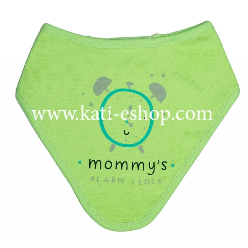 TOPOLINO Бебешка бандана 3-980