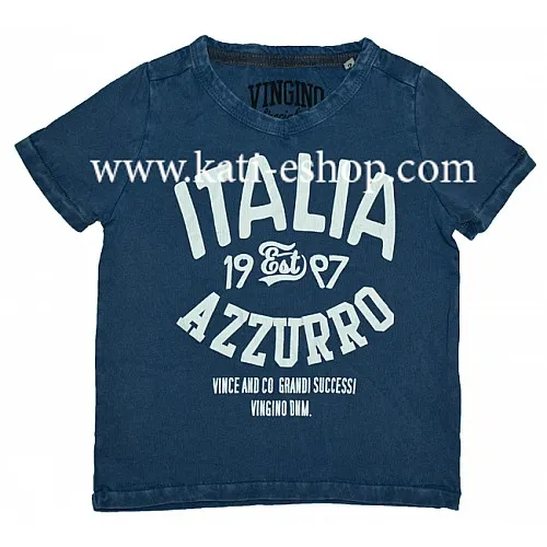 Блуза за момче Vingino 6-690